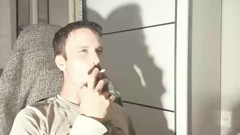 Lucas online show from February 24, 5:22 pm