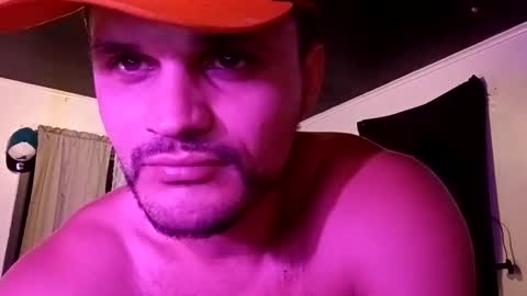 lookhim25 online show from March 16, 5:44 am