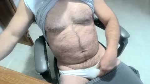 lookin4fun4 online show from January 11, 1:53 pm