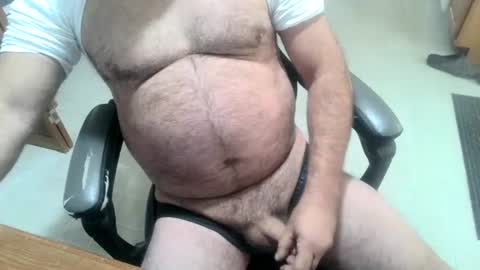 lookin4fun4 online show from October 27, 3:49 pm