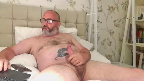 Snapshot of lookin4funtimz chatting on December 3, 10:29 pm lookin4funtimz online show from December 3, 10:29 pm