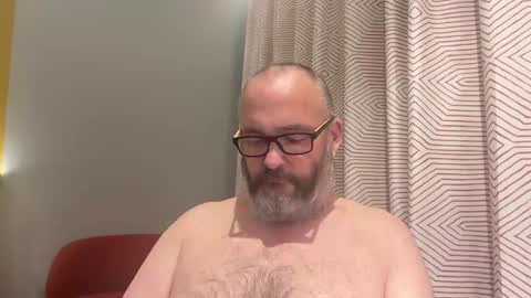 Snapshot of lookin4funtimz chatting on December 11, 3:56 am lookin4funtimz online show from December 11, 3:56 am