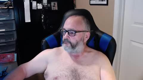 Snapshot of lookin4funtimz chatting on December 16, 7:26 am lookin4funtimz online show from December 16, 7:26 am