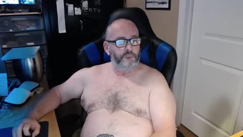 Snapshot of lookin4funtimz chatting on January 9, 10:52 am lookin4funtimz online show from January 9, 10:52 am