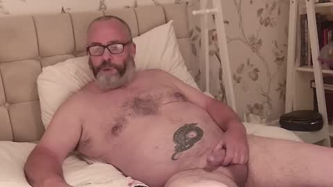 Snapshot of lookin4funtimz chatting on February 2, 11:32 pm lookin4funtimz online show from February 2, 11:32 pm