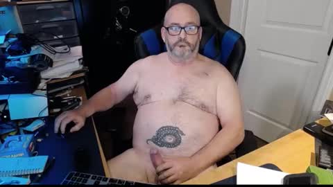 Snapshot of lookin4funtimz chatting on November 25, 9:53 am lookin4funtimz online show from November 25, 9:53 am