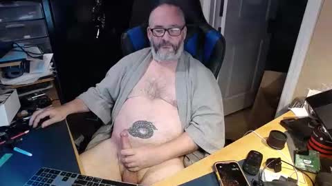 lookin4funtimz online show from February 28, 8:04 am