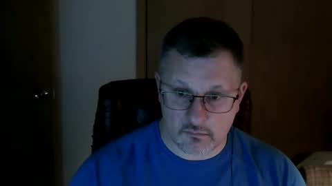 lookin75 online show from October 25, 1:24 am