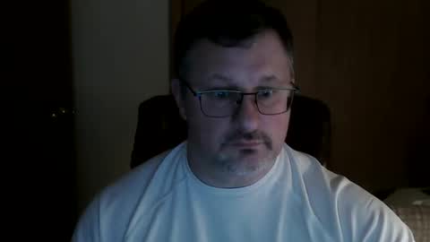 lookin75 online show from November 30, 5:33 am