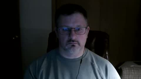 lookin75 online show from January 7, 4:48 am