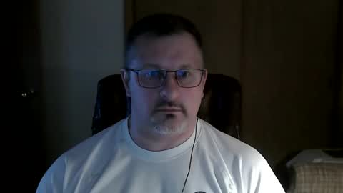 lookin75 online show from January 17, 4:50 am