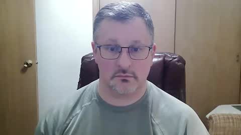 lookin75 online show from February 2, 1:37 am