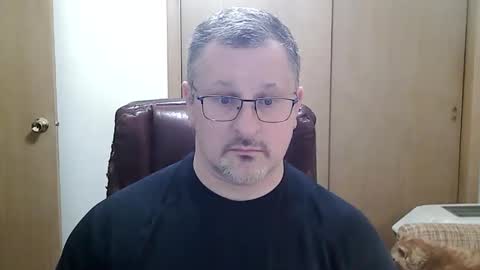 lookin75 online show from February 26, 4:22 am