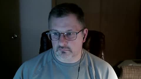 lookin75 online show from March 7, 3:14 am