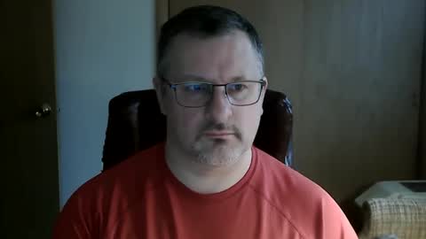 lookin75 online show from March 7, 3:20 pm