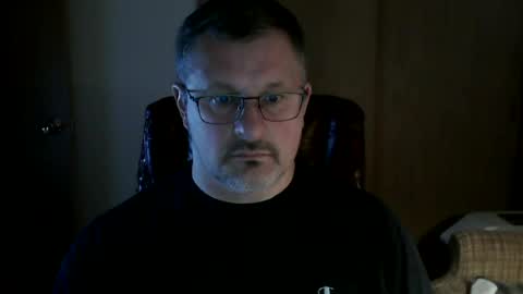 lookin75 online show from June 23, 1:36 am