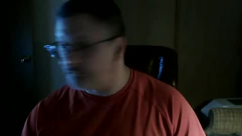 lookin75 online show from July 21, 2:58 am
