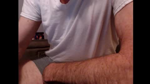 looking469 online show from October 30, 4:19 pm