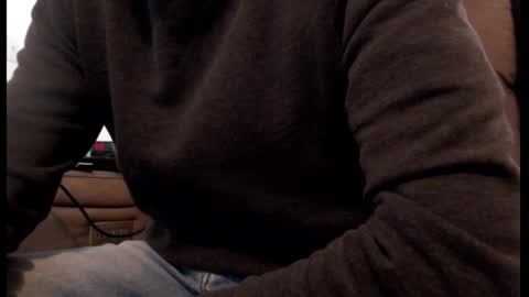 looking469 online show from February 11, 6:46 pm