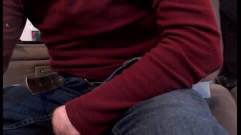 looking469 online show from February 14, 2:36 pm