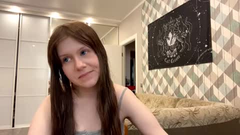 EVA online show from September 26, 12:42 pm