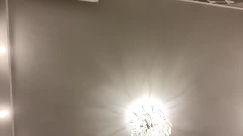 EVA online show from November 1, 3:36 pm