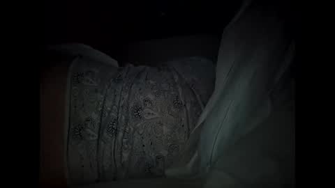 Joe online show from January 19, 12:09 pm