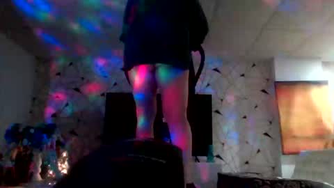 Joe online show from February 5, 10:58 pm