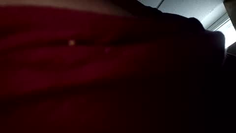 Joe online show from February 11, 11:59 am