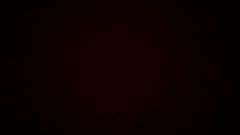 Joe online show from March 5, 9:11 pm