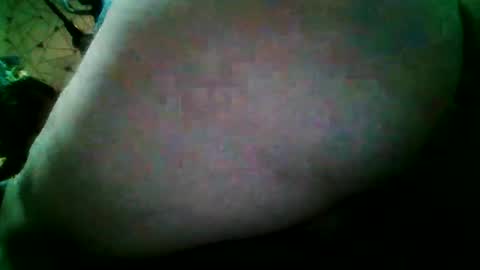 Joe online show from March 29, 3:06 am