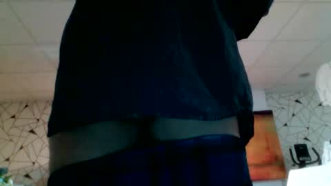 Joe online show from April 7, 10:26 am