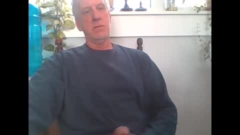 lookingforanopening online show from February 4, 4:35 pm