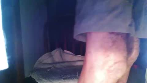 lookingforcougars500 online show from October 26, 2:39 am