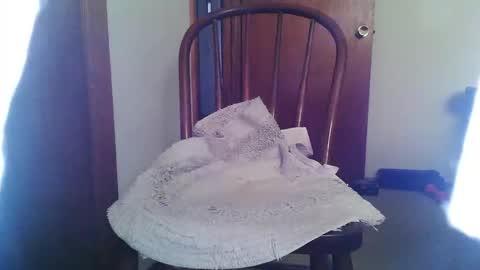 lookingforcougars500 online show from November 1, 5:59 pm