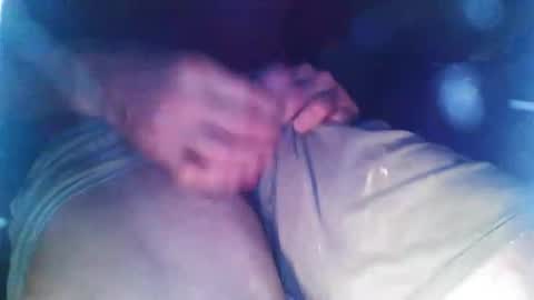 lookingforcougars500 online show from November 7, 2:22 am