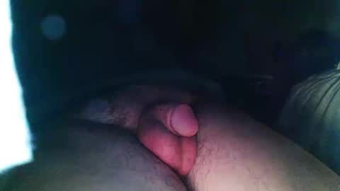 lookingforcougars500 online show from February 6, 1:32 am