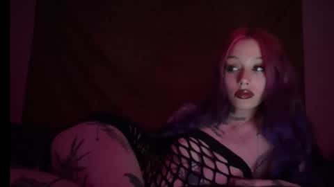 lookingforlona online show from October 15, 2:33 am