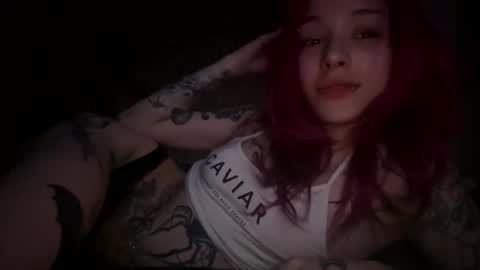 lookingforlona online show from November 25, 3:01 pm