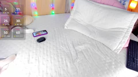 Snapshot of loolisweet chatting on September 16, 11:39 pm Kary online show from September 16, 11:39 pm