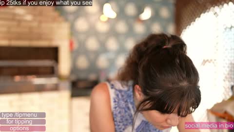 Chaturbatexxjessica online show from January 11, 7:08 pm