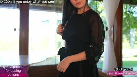 Chaturbatexxjessica online show from February 17, 6:14 pm