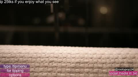 Chaturbatexxjessica online show from April 6, 3:59 am