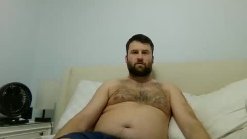 Loomer online show from March 23, 2:59 am