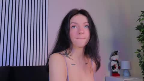 Luna online show from November 27, 8:22 pm