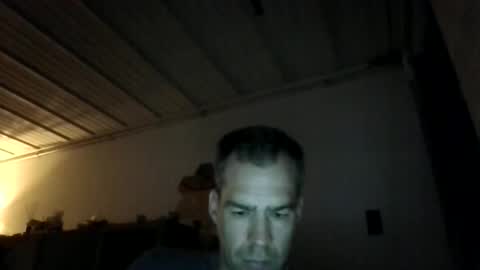 loonelyy online show from March 23, 12:47 am