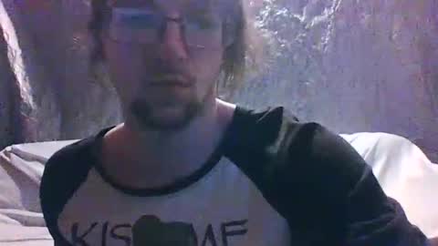 LoonerAngel online show from February 7, 4:03 pm