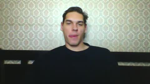 loongsmooke online show from December 25, 9:22 pm