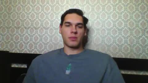 loongsmooke online show from January 5, 10:29 pm