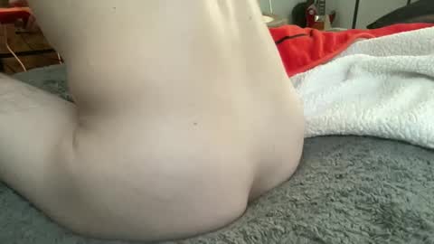 First Timeeeeee online show from November 1, 8:22 pm